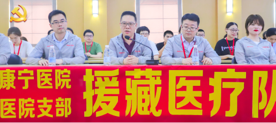 1603791929116431.png image.png