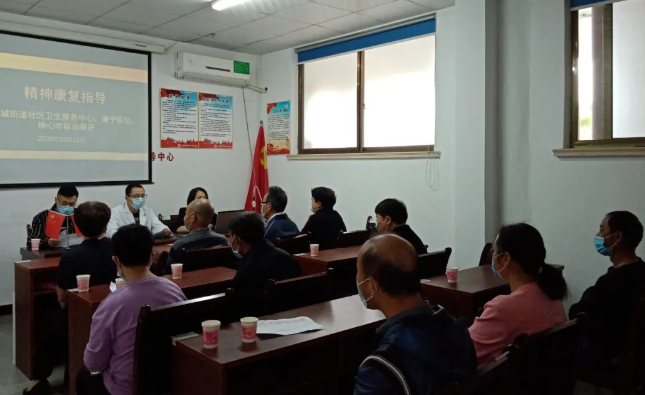 1607483615349601.png 23.png