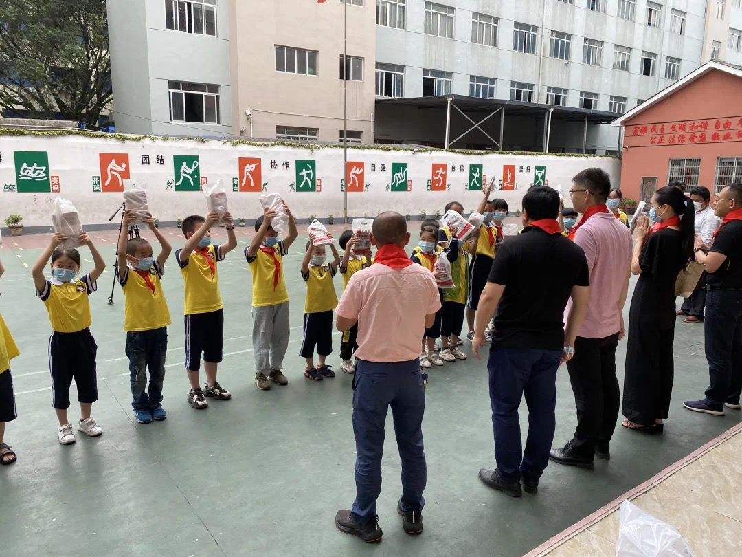 1607501092983471.png 16.png.png