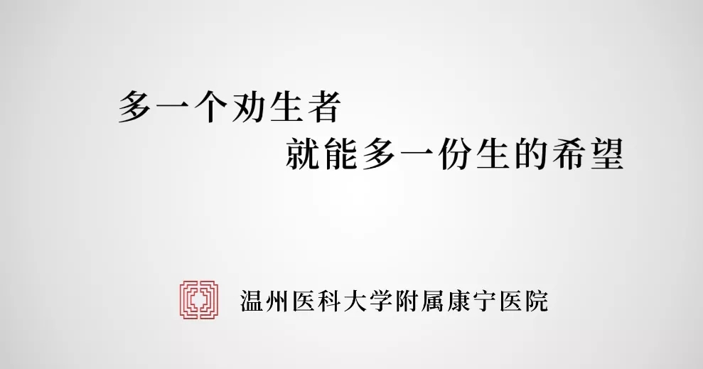 1607513091322486.jpg 3.jpg.jpg