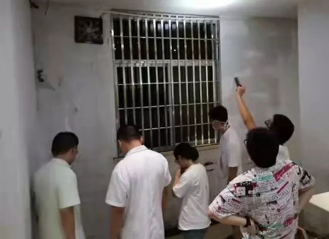 1607516049126280.jpg 3.jpg.jpg