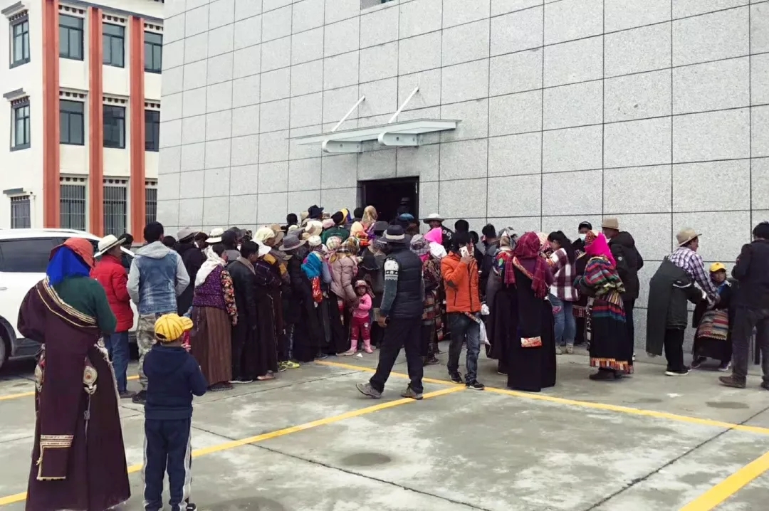 1607517149313580.jpg 8.jpg.jpg